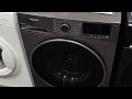 Currys PC World Washing Machines Tumble Dryers Dishwashers More
