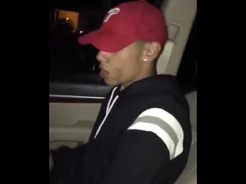 @yangolcp - Madura (mi versión) (freemood) (freestyle)