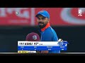 Virat Kohli S 157 129 Vs West Indies 2nd ODI 2018 Vishakapatnam Ball By Ball Highlights HD