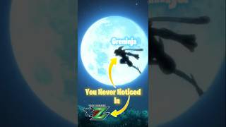 Download lagu 99% Of Pokémon Fans Never Notice That In XYZ 😱 #shorts #pokemon mp3