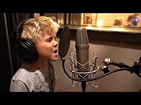download lagu mp3 mp4 Moma Titus 2, download lagu Moma Titus 2 gratis, unduh video klip Moma Titus 2