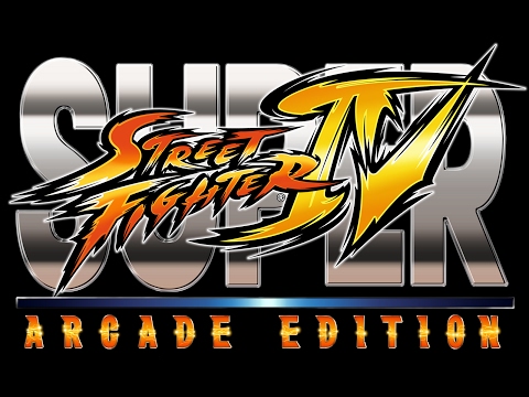 SSF4AE v2012 - evadnilemua (Ryu) vs S7R31F (Boxer)