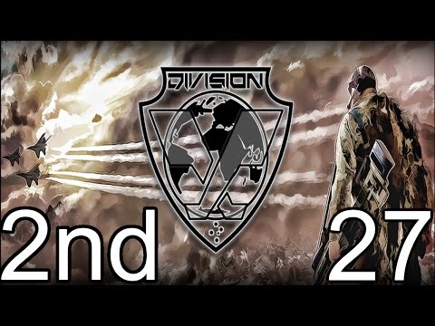 Xenonauts (X-Division 0.99 beta) 2nd try 27 | Suprise