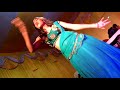 Super Hit Video Arkestra Video Song
