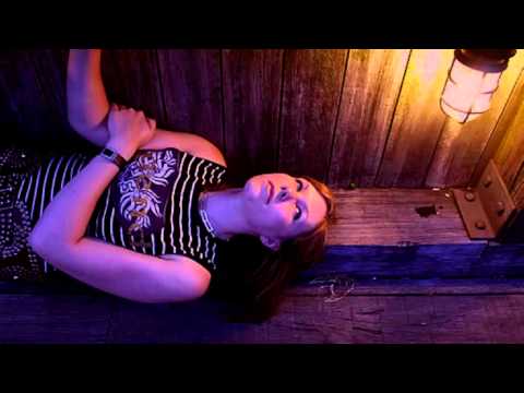 Red, White and Black - Thea Gilmore
