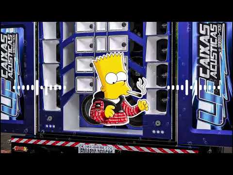 SÓ FORRÓZIN 1.0 - AS BRABO DO TIK TOK 2K23 - AS TOPS SELECIONADAS PRA PAREDÃO