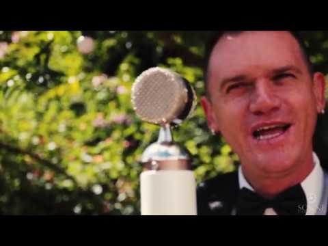 Sentir - Sonne Eventos