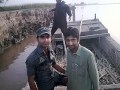 Laparwa 94 Wmv