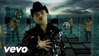 Enséñame A Olvidar Music Video