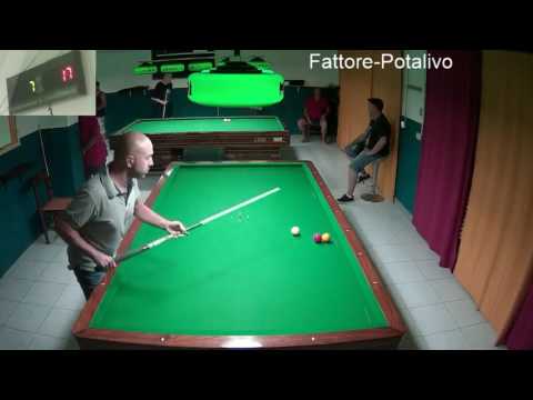 2017 07 07 Fattore Potalivo