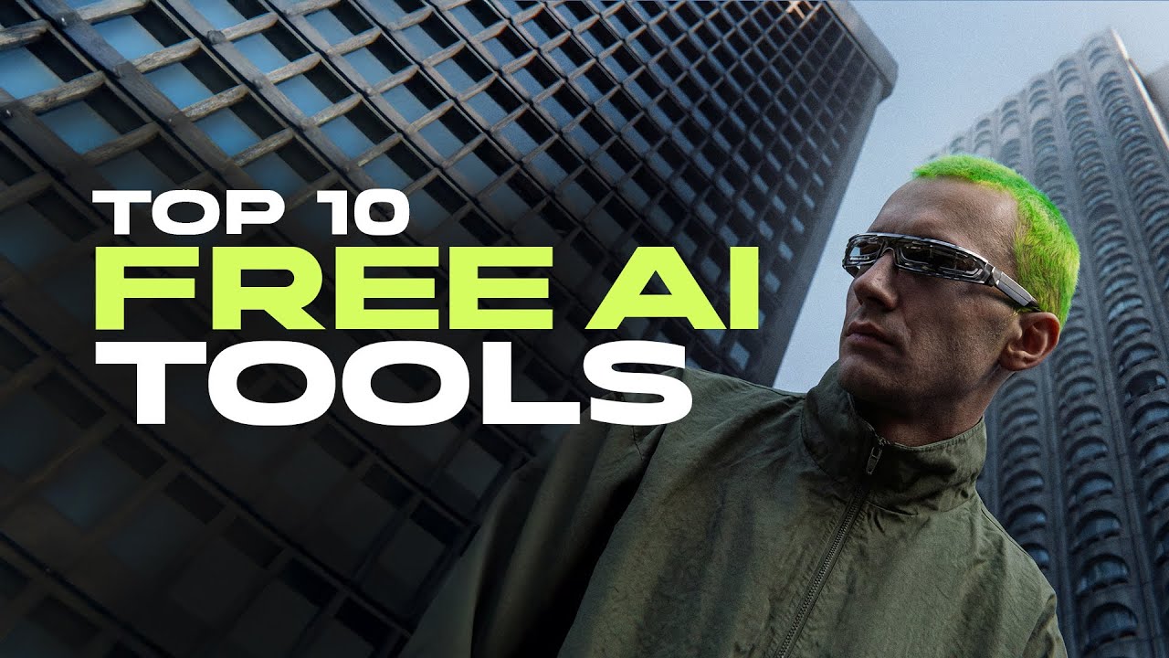 Stop Paying: 10 Free AI Workflows Better Than Paid