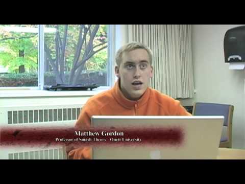 Super Smash Bros Addiction