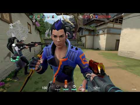 yoru : i need healing ...