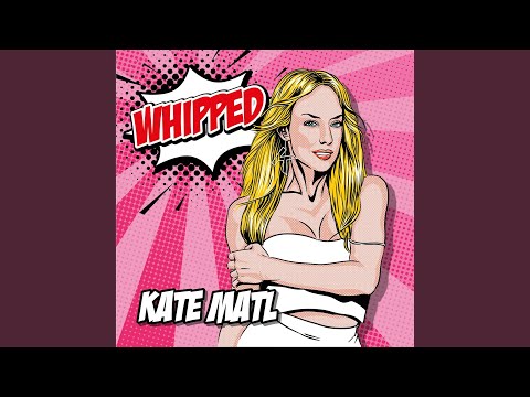 L.O.L (Love out Loud)