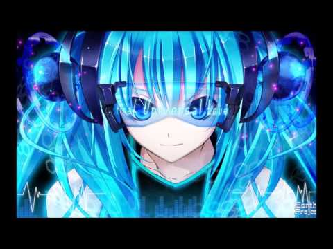 Nightcore - I Feel Like Dancin'