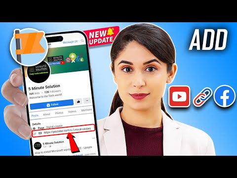 How To Turn Off Reviews On A Facebook page Full Guide