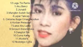 Download lagu 12 Lagu Tio Fanta 2 mp3