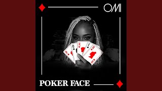 Poker Face