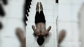 Download lagu Story' wa .the script half of Fame .latihan pemula mp3