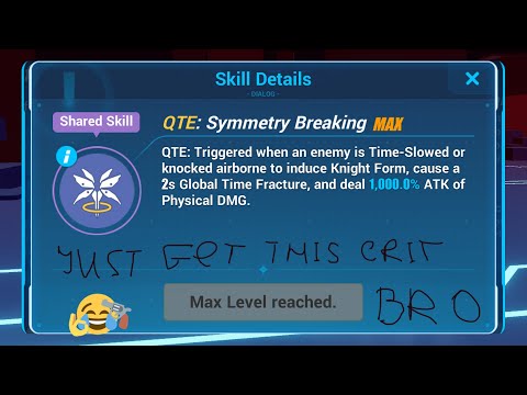 [Exalted MA] Assaka / 9S SI, HS, PE / 31946