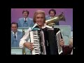 BEER BARREL POLKA ... LAWRENCE WELK TV SHOW (1981)