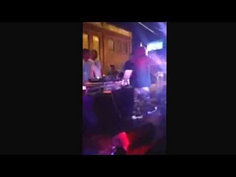 Young A.C. Performing new single "Still Do It"