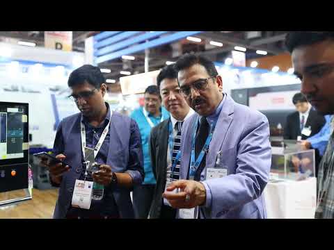 Advancing Sheet Metal Automation: Inside Meiban Engineering Technologies Pvt. Ltd’s Showcase