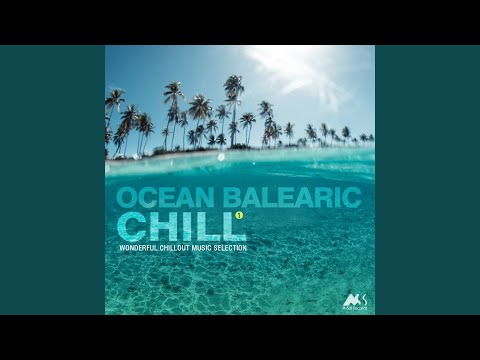 Balearic Soul (Original Mix)