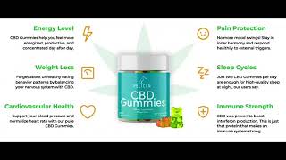 Choice CBD Gummies Reviews (Scam Exposed 2022) - Pros, Cons, Side Effects