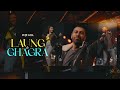 Laung & Ghagra (Official Video) Foji Gill | Jaspinder Raina I Simon Nandhra I Punjabi Song 2022