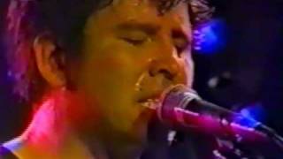 Grant Lee Buffalo - 06 Fuzzy (Live in Frankfurt)