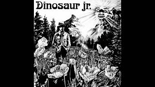 Dinosaur (Jr.) - Dinosaur (1985) (Private Remaster) - 07 Gargoyle
