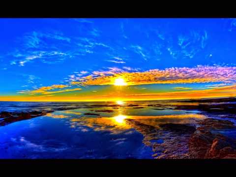 Elias PLM - Late Night