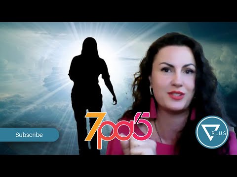 Mentorja: Magjia në Shqipëri më SHOKOI – Nënë e bijë i SHUAN dashurinë një djali! - 7pa5