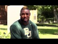 Shawn Oakman #oakmanissobig (Full Feature HD.