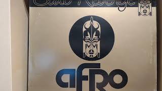 Laurent Wolf & Fred Pellichero - Saxo Revenge (Fred Pellichero Mix)