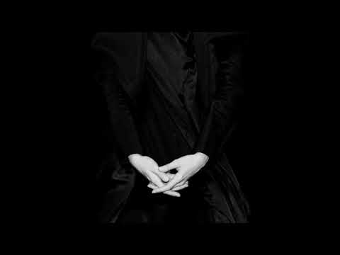 PREMIERE: Marc DePulse - No Sleep (Nikko.Z Alt Mix) [Movement Recordings]