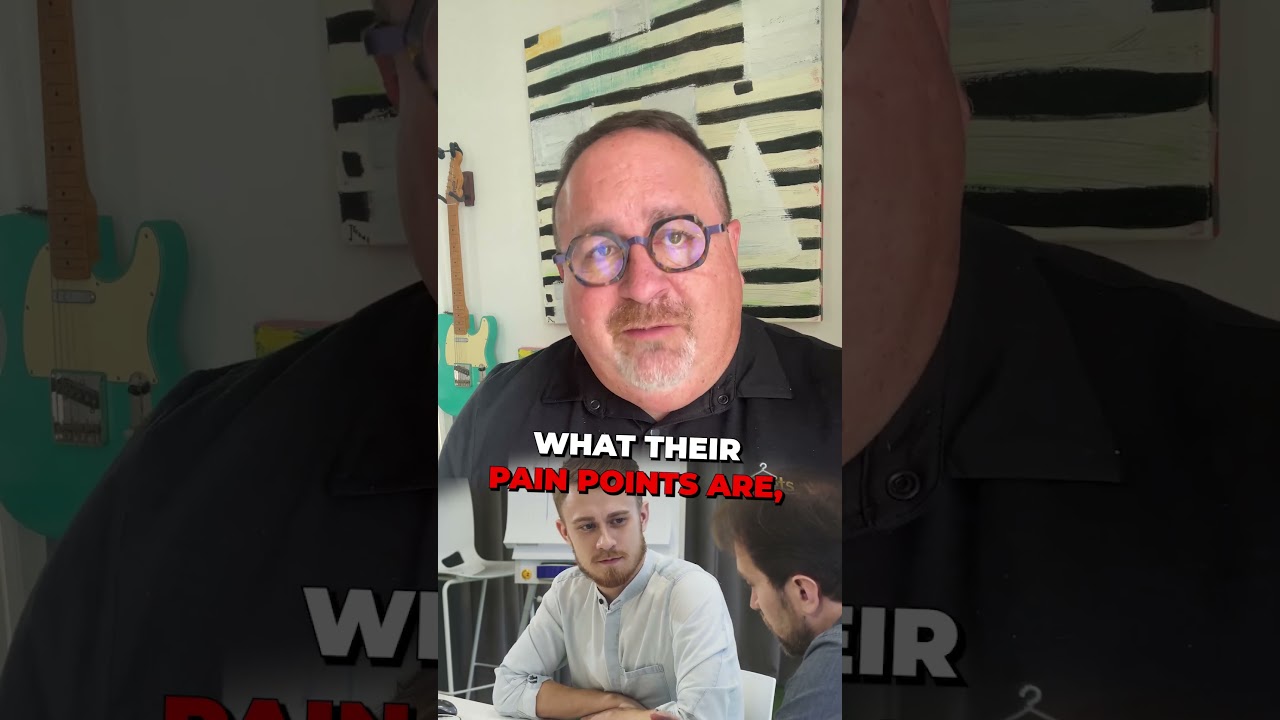 Identify Your Customer's Pain Points - Step-by-Step Guide to Boost Your Business