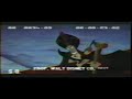 Aladdin Part 14 Sultan Upbraids Jafar