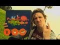 Puddle Jumpers "Instant Puddle Kit" | You're Skitting Me
