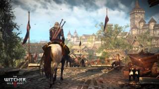 Download lagu Krale - The Fields Of Novigrad [1 Hour Version] mp3