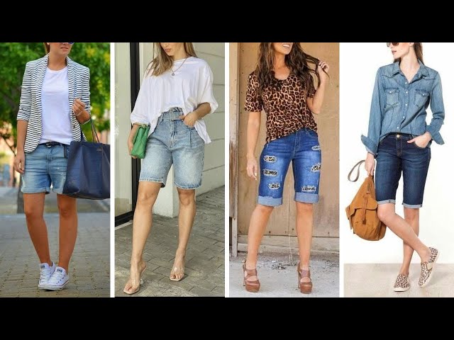 Vídeo relacionado con Generisch Pantalones cortos brillantes para niños, pantalones cortos de cosplay, pantalones cortos con ribete de encaje y volantes, pantalones cortos de baile para festivales, fiestas y desfiles