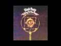 Black Nasty - We're Doin' Our Thing