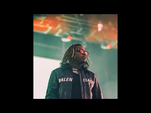 (PIANO) Gunna X Money Man Type Beat | Patek 2 | Wavy Piano Type Beat 2021 | @thefaderbeatz