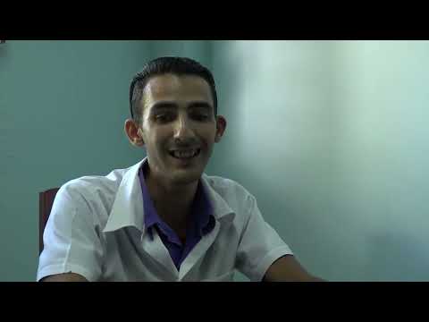 Refuerzan en Niquero atención primaria de Salud Pública