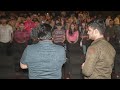 Nikhil Siddhartha got Standing ovation from Public | Inside Theatre after watching Karthikeya 2
