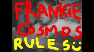 Art School (cover Frankie Cosmos)