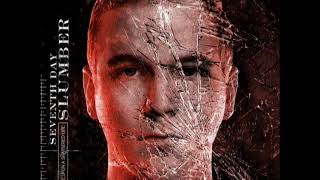 Seventh day slumber - Break me