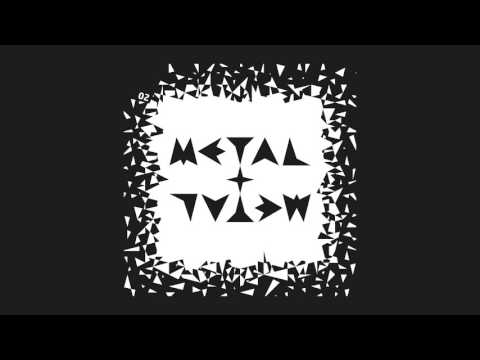 Duff TMLP & Picatch - "Mukz" - Metal Plus Metal 02 - B2