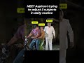 NEET Students Be Like Send This To Your Friends Shorts Memes